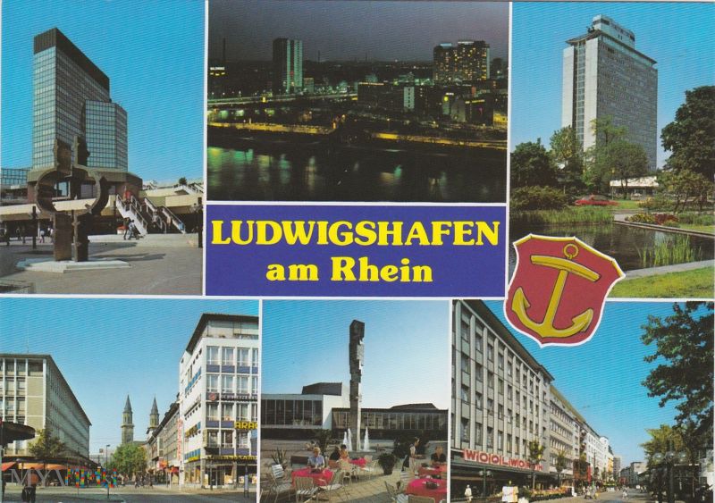 Bbw massage  Ludwigshafen am Rhein