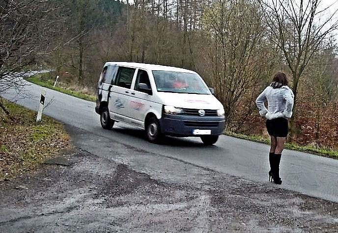 Telefonnummer von Prostituierte  in Frankenthal, Rheinland-Pfalz