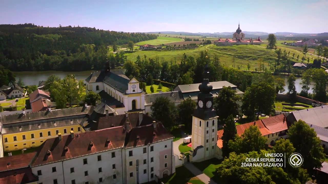 Telefon z Dívka v Zgar nad Sázavou Druhy, Vysočina