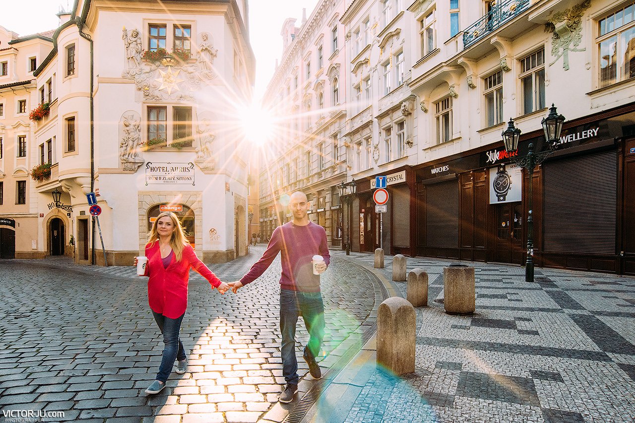 Gdzie  fnad  a prostytutki na Praga Południe, Woj. Mazowieckie