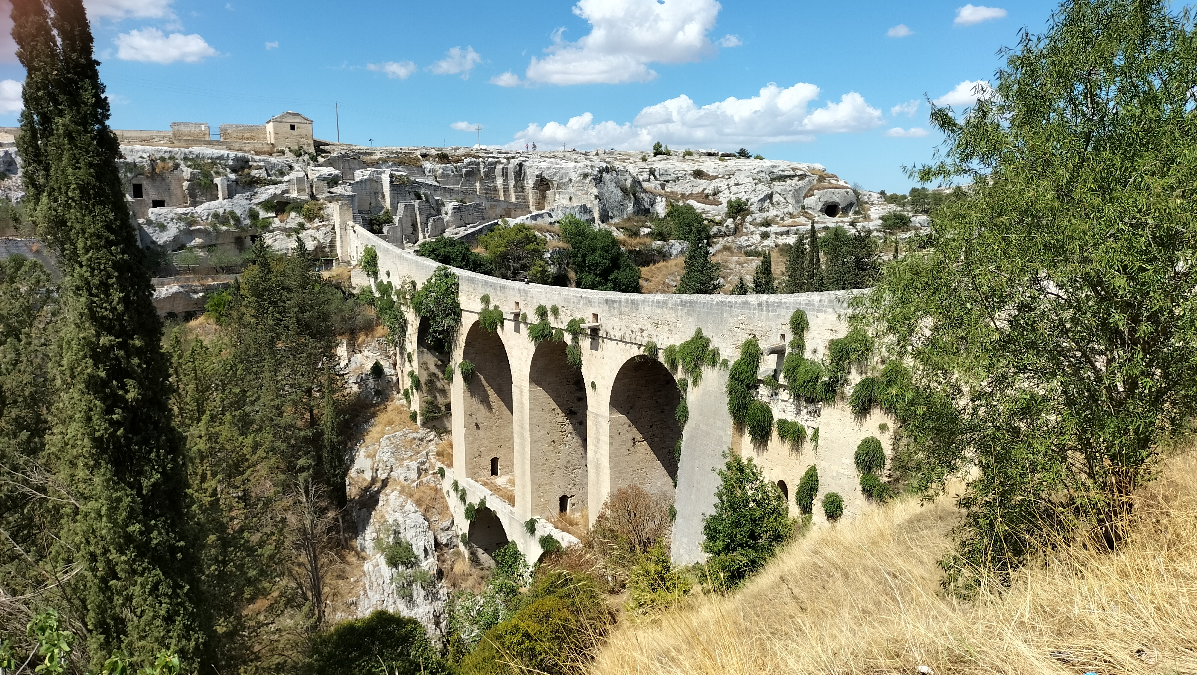 Incontri per adulti  Gravina in Puglia