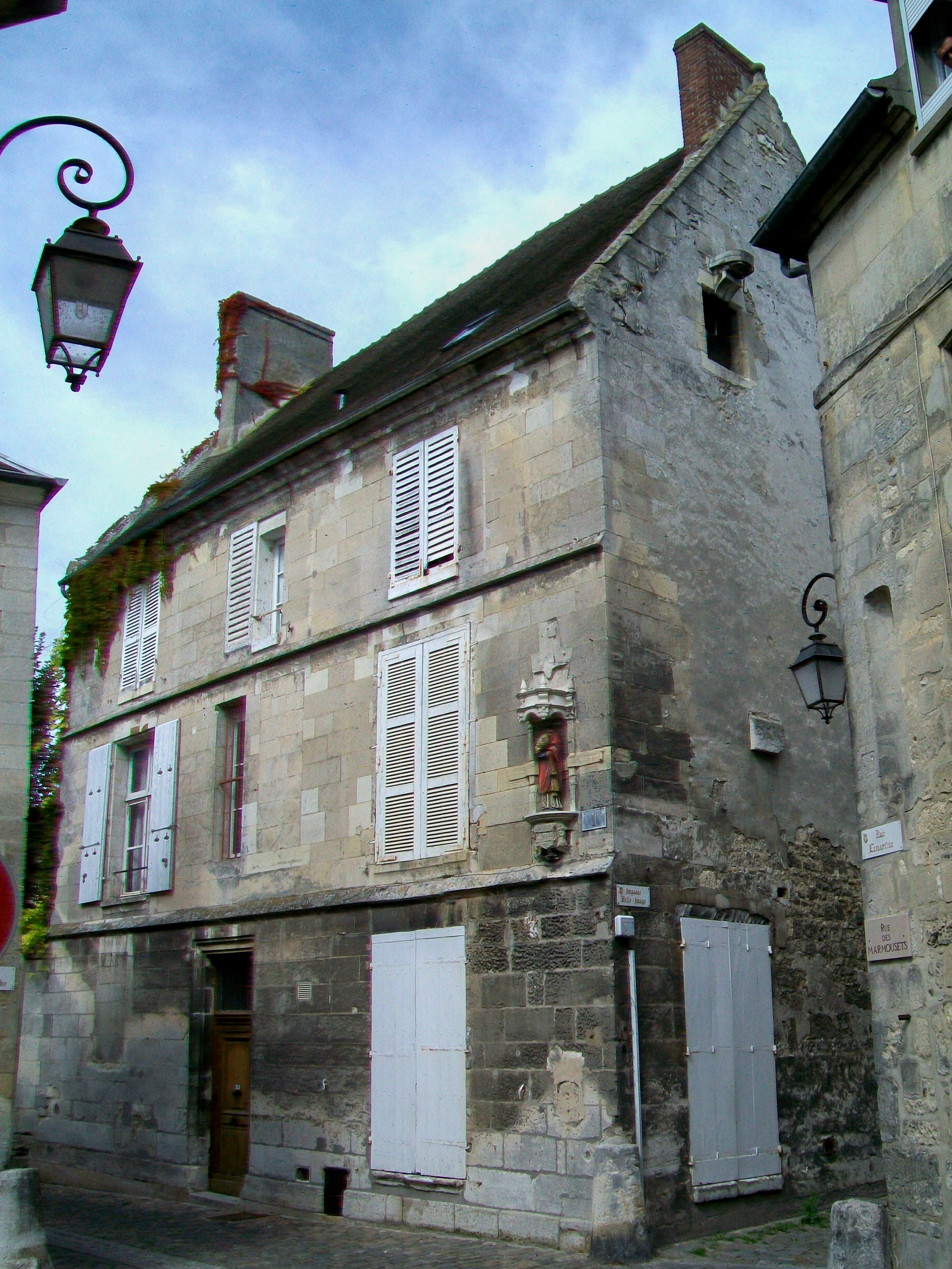 Massage érotique  Nord-Pas-de-Calais-Picardie