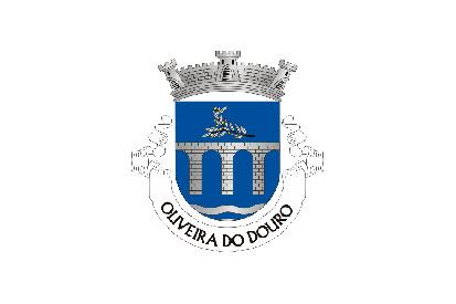 Sexo namoro  Oliveira do Douro