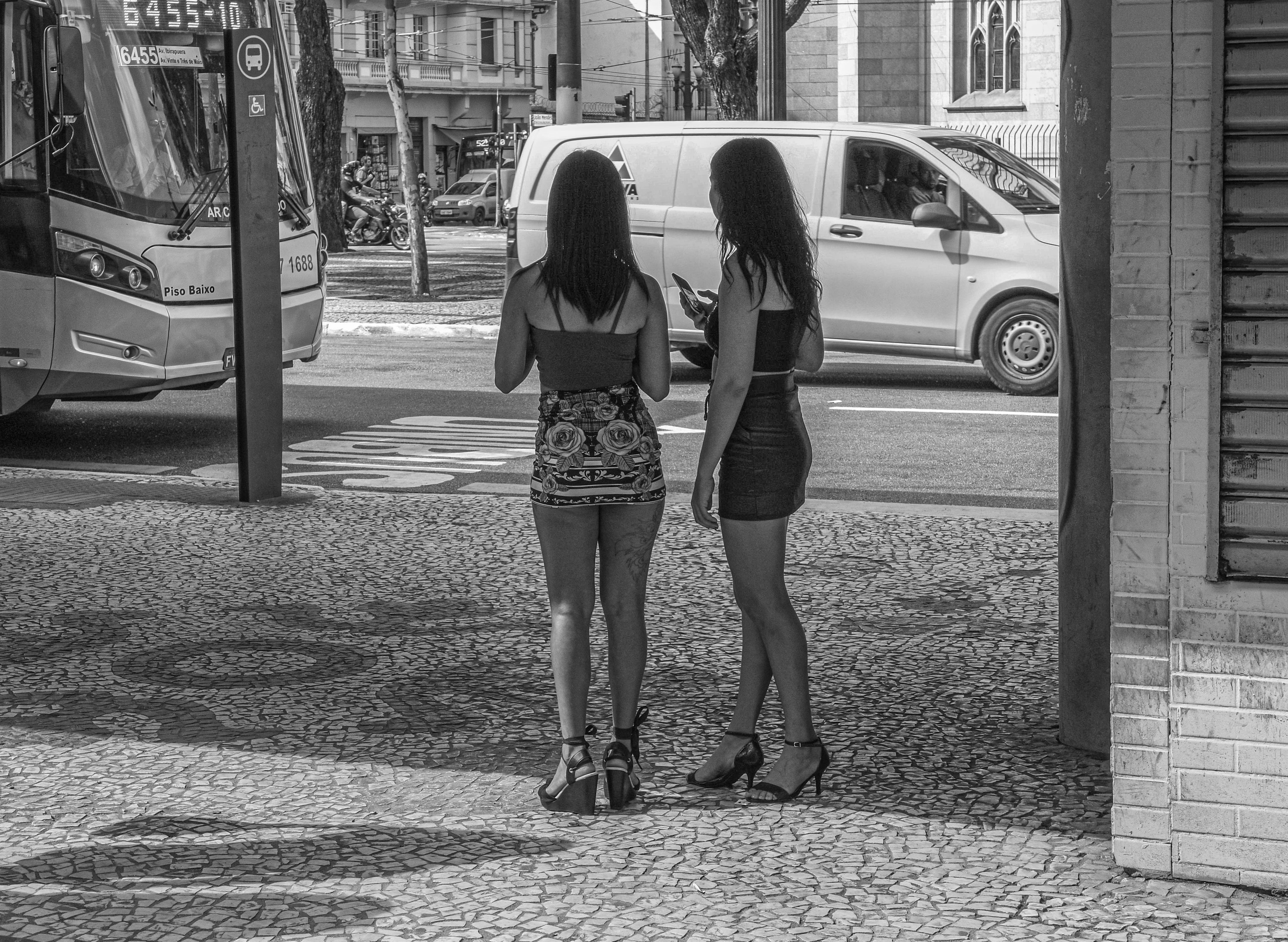 Donde  comprar  a prostituta en Tomares, España