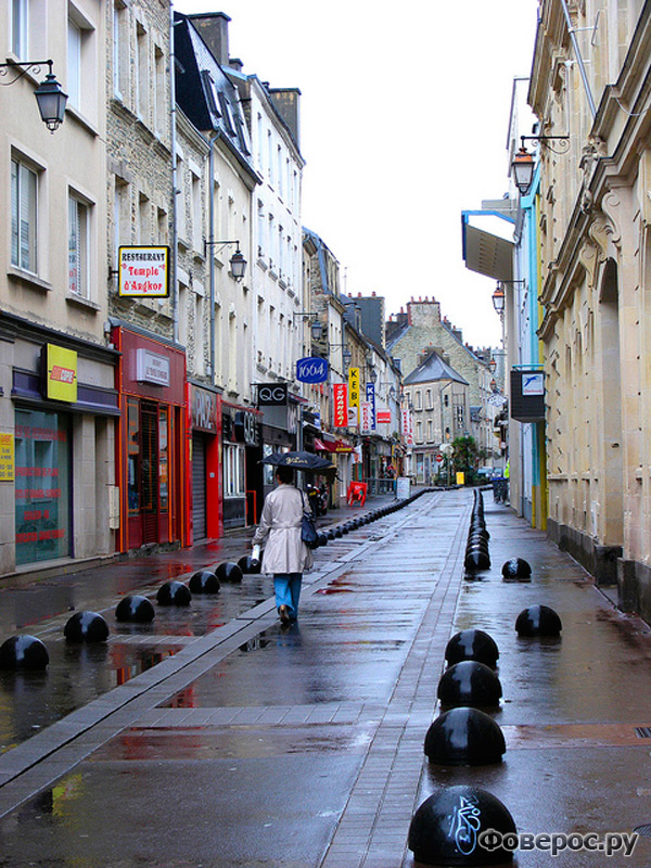 Où  acheter  a filles dans Cherbourg-Octeville (FR)