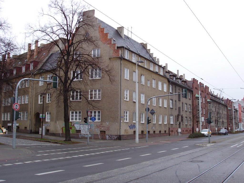 Kaufen Schlampen in Cottbus,Deutschland