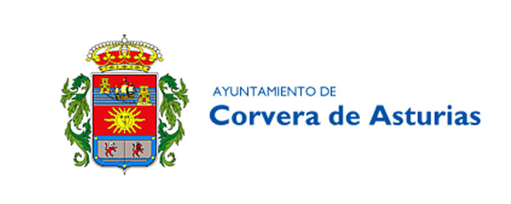 Putas mulatas en Corvera De Asturias