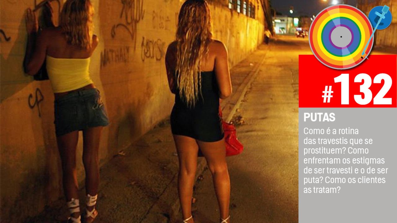 Comprar Prostituta en Madrid,España