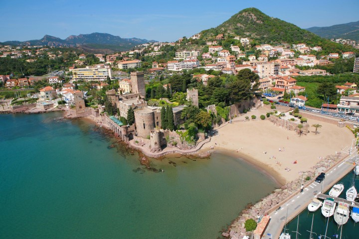 Rencontres sexeuelles  Provence-Alpes-Côte dAzur