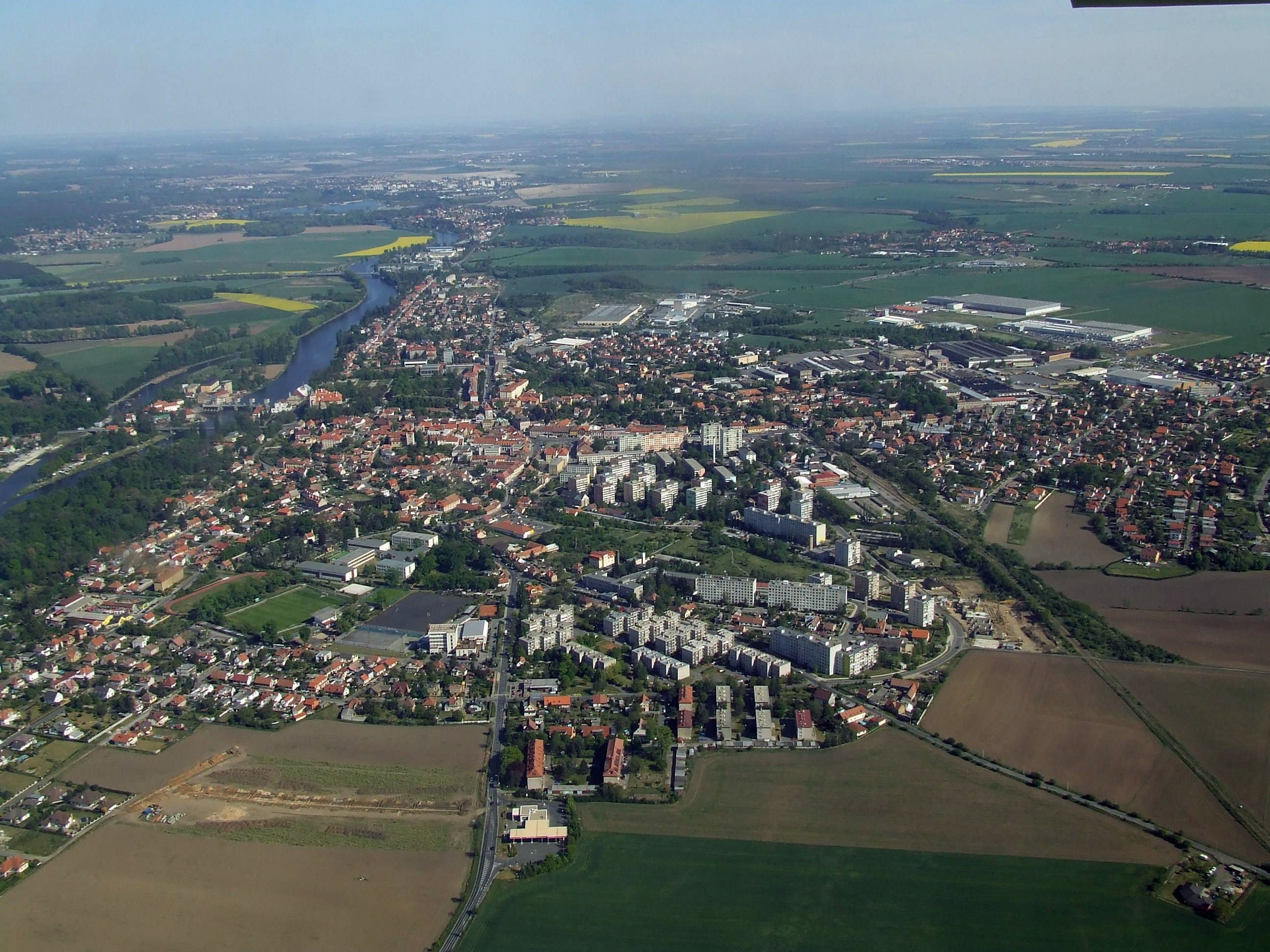 Pokud  koupit  a děvka v Brandýs nad Labem-Stará Boleslav (CZ)