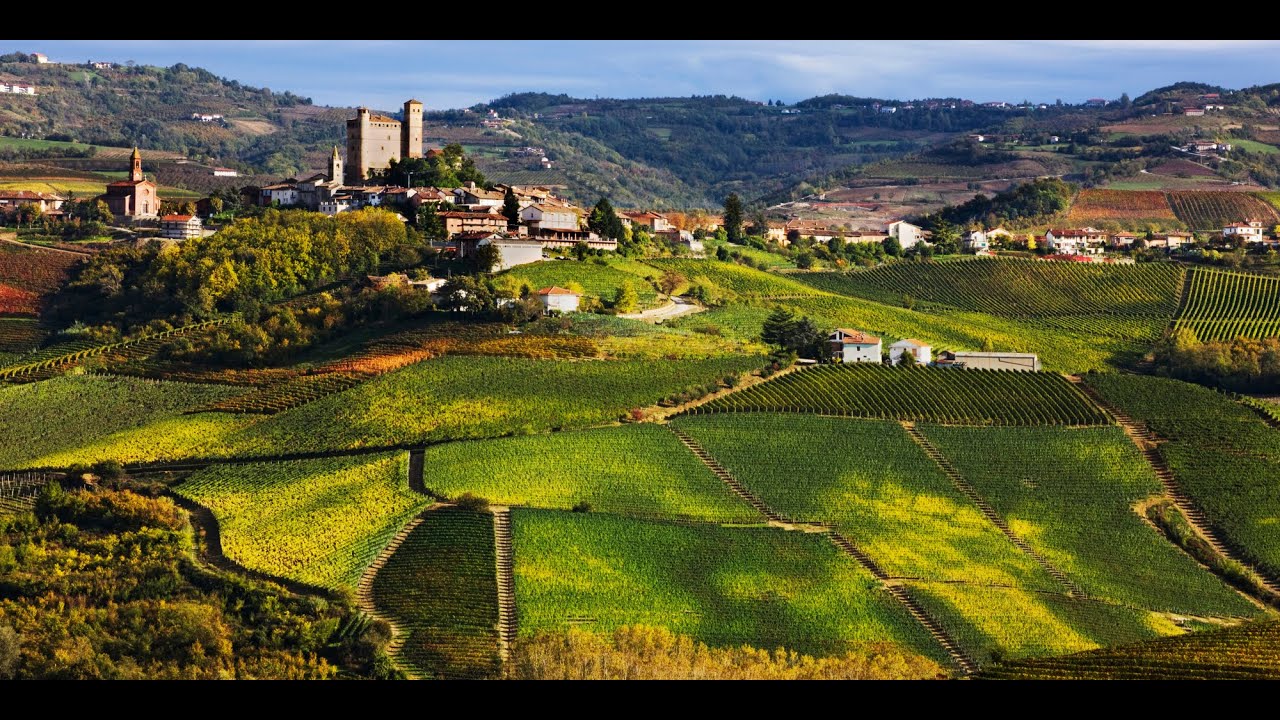 Masturbazione con la maNo massaggio  Piemonte