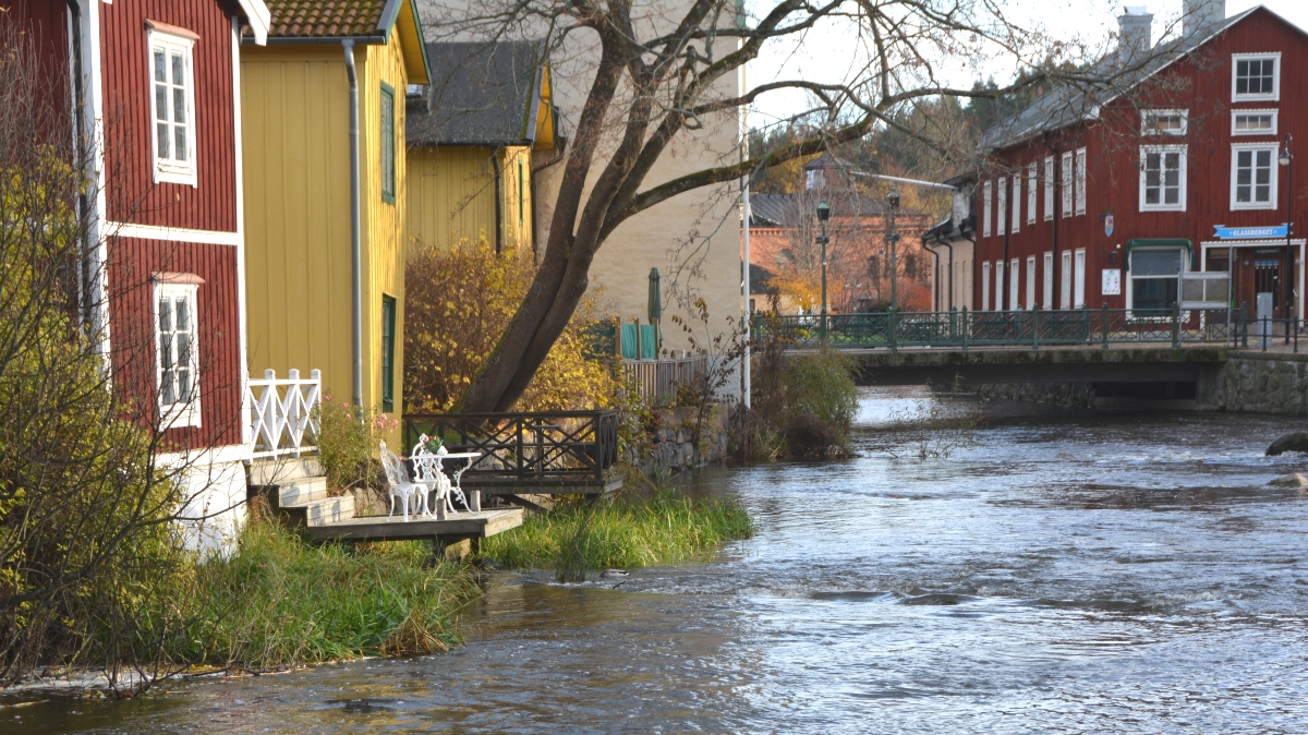 Naken massage   Norrtaelje