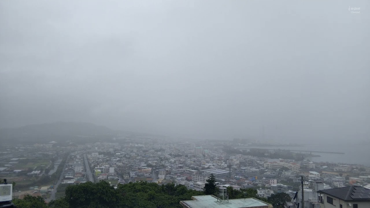 大人の出会い系  沖縄