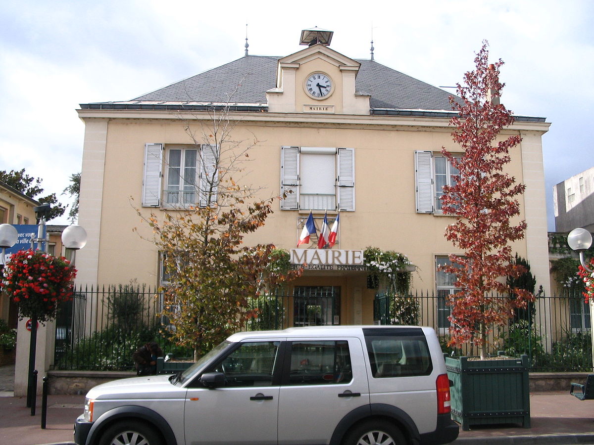 Où  acheter  a salope dans Bonneuil-sur-Marne, France