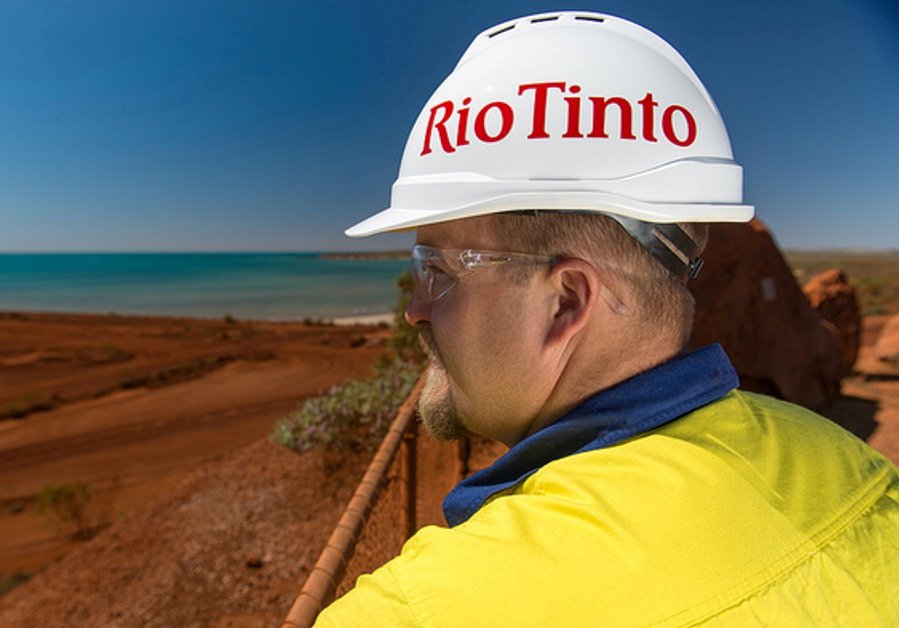 Sexo namoro  Rio Tinto