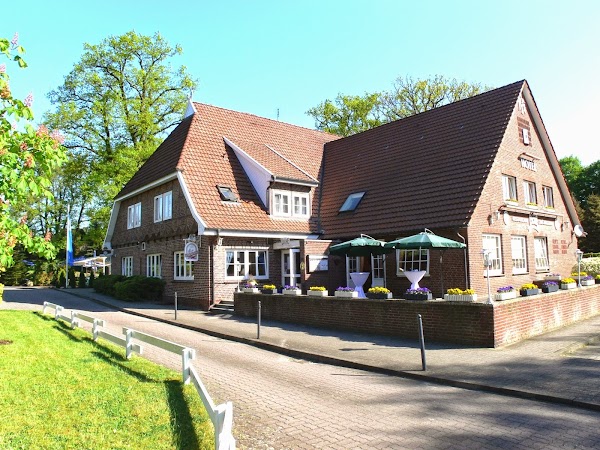 Finden Mädchen in Buchholz in der Nordheide,Deutschland