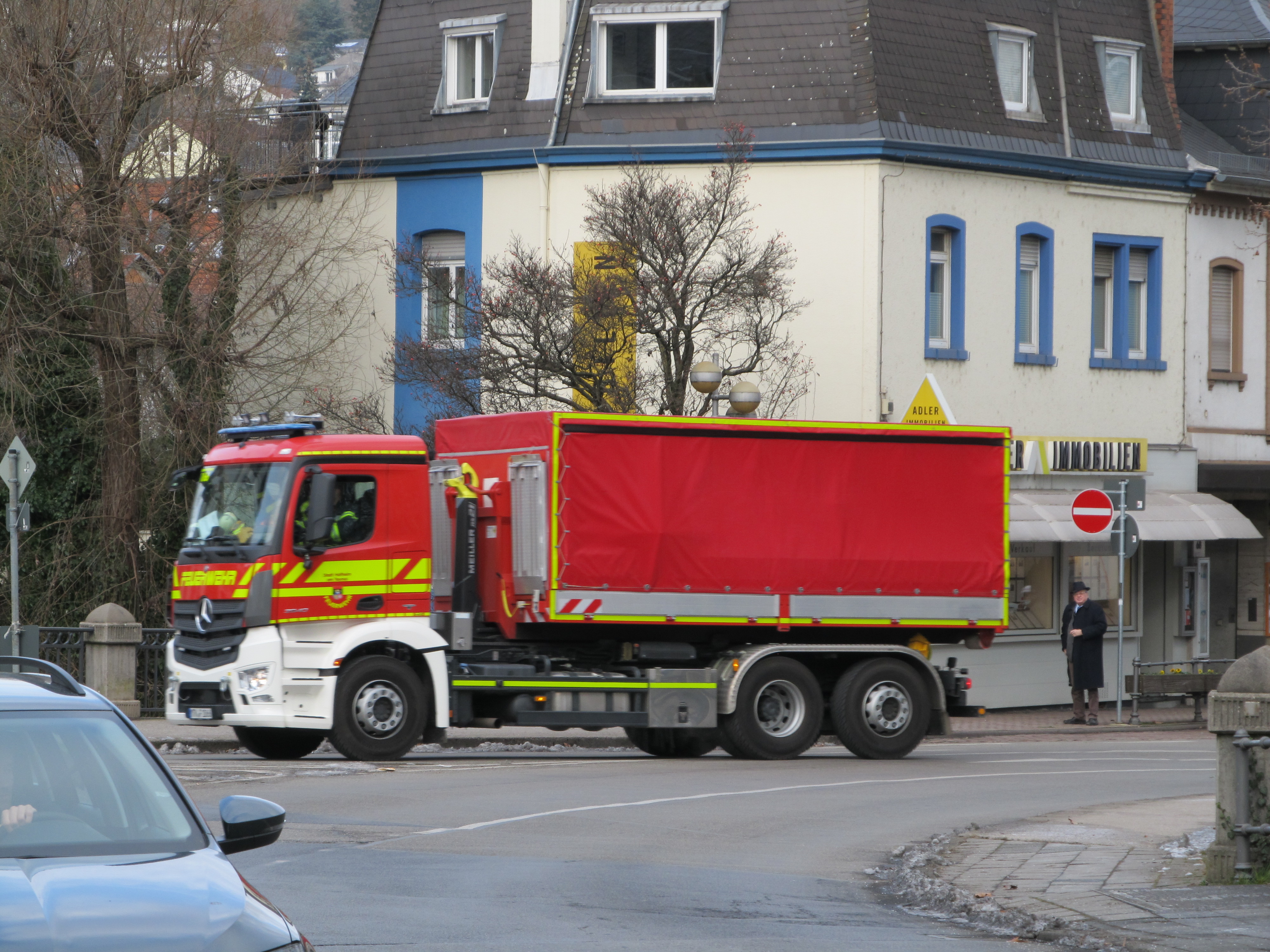 Dating für Erwachsene  Hofheim am Taunus