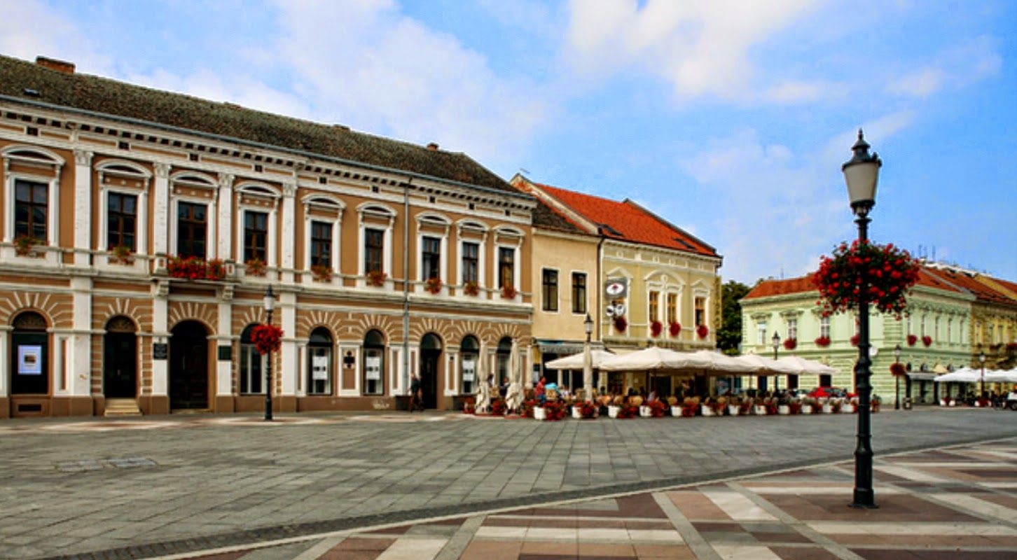 Slavonski Brod, Brodsko-posavska kurve