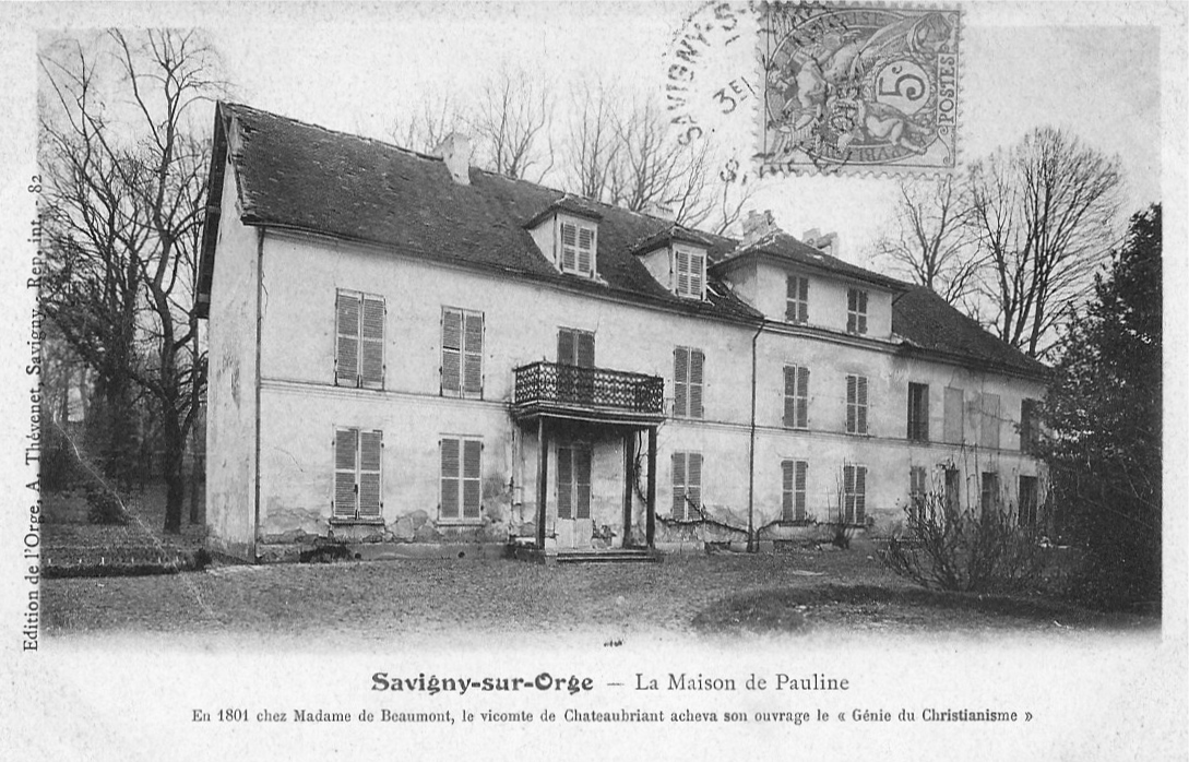 Numéros de téléphone de Allumeuse  dans Savigny-sur-Orge, France