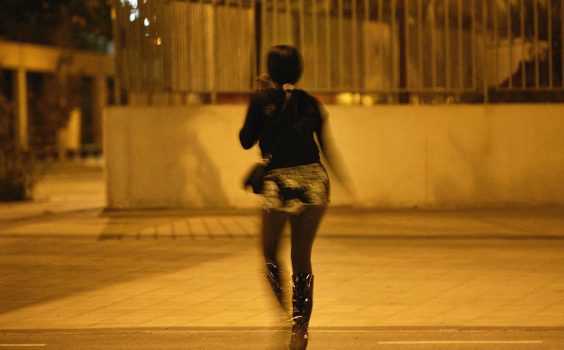 Onde  comprar  a prostituto em Caparica, Portugal