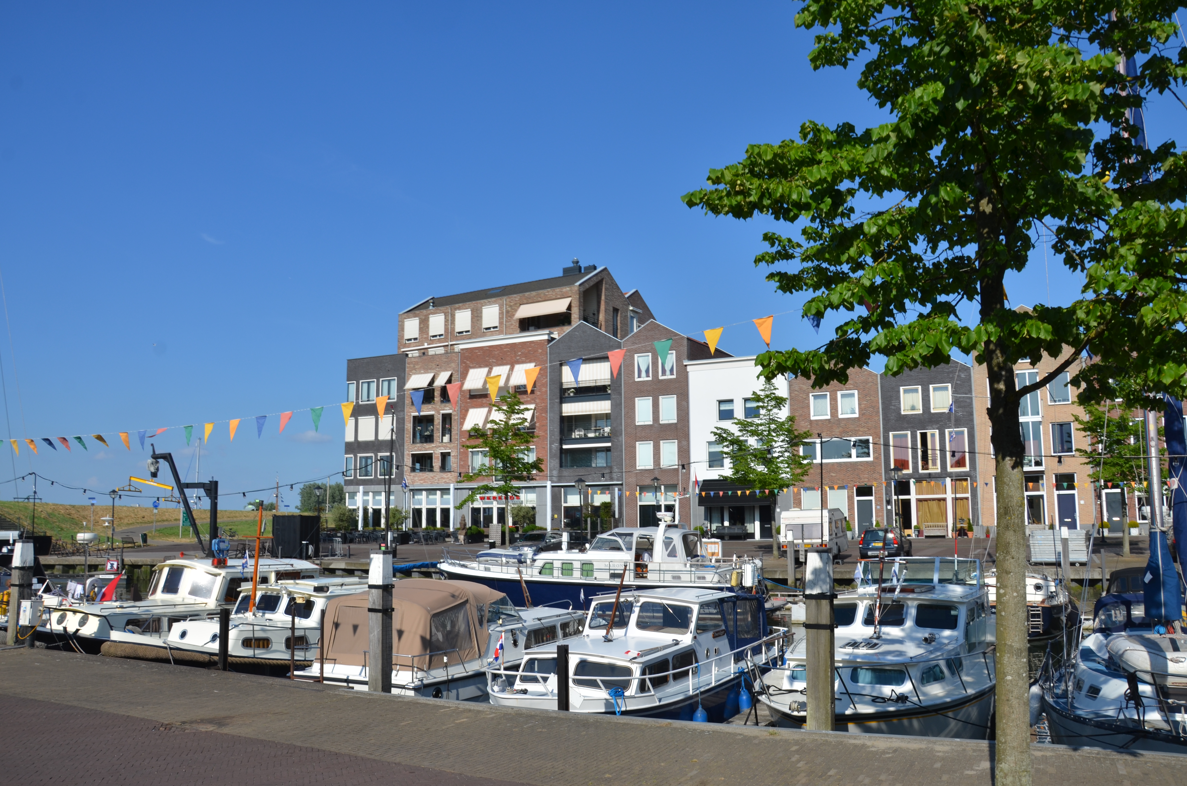 Aftrekken massage  Oud-Beijerland