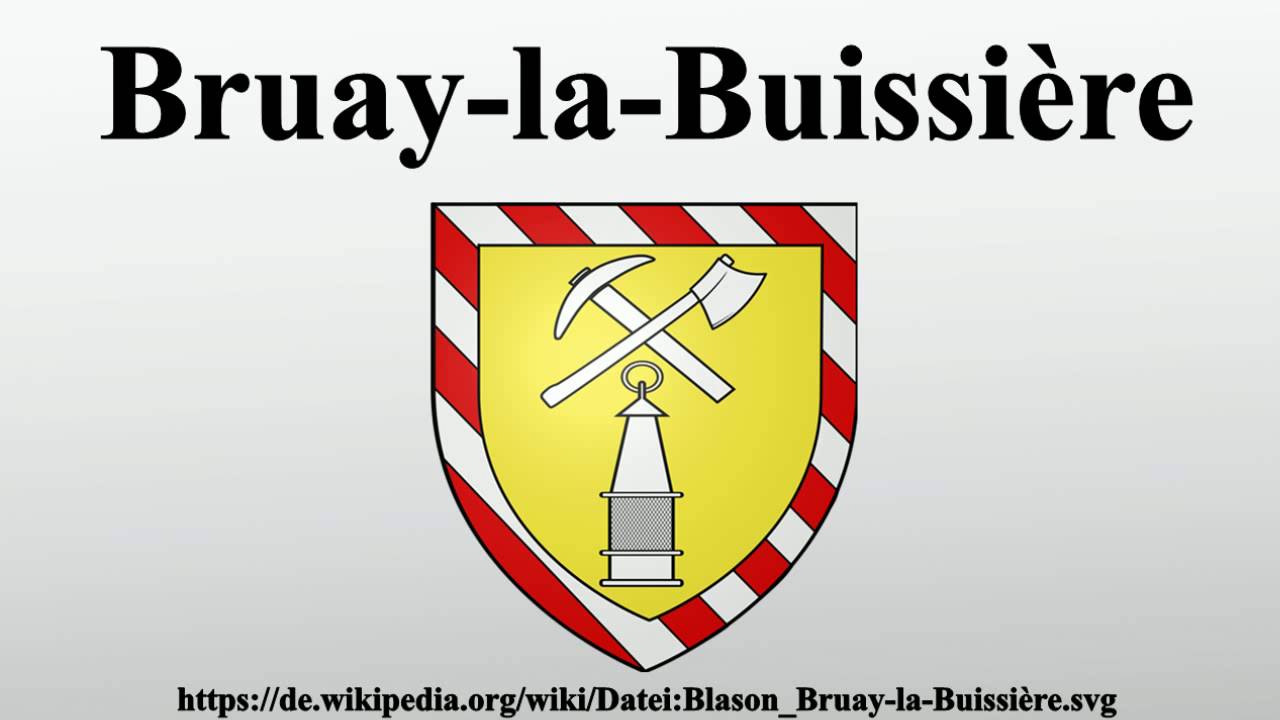 Où  fdansd  a prostituée dans Bruay-la-Buissière, France