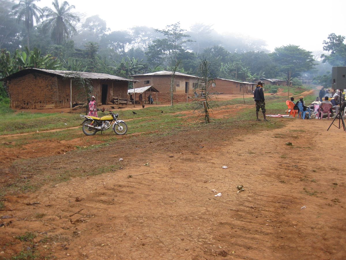 Où  acheter  a salope dans Nanga Eboko, Cameroun