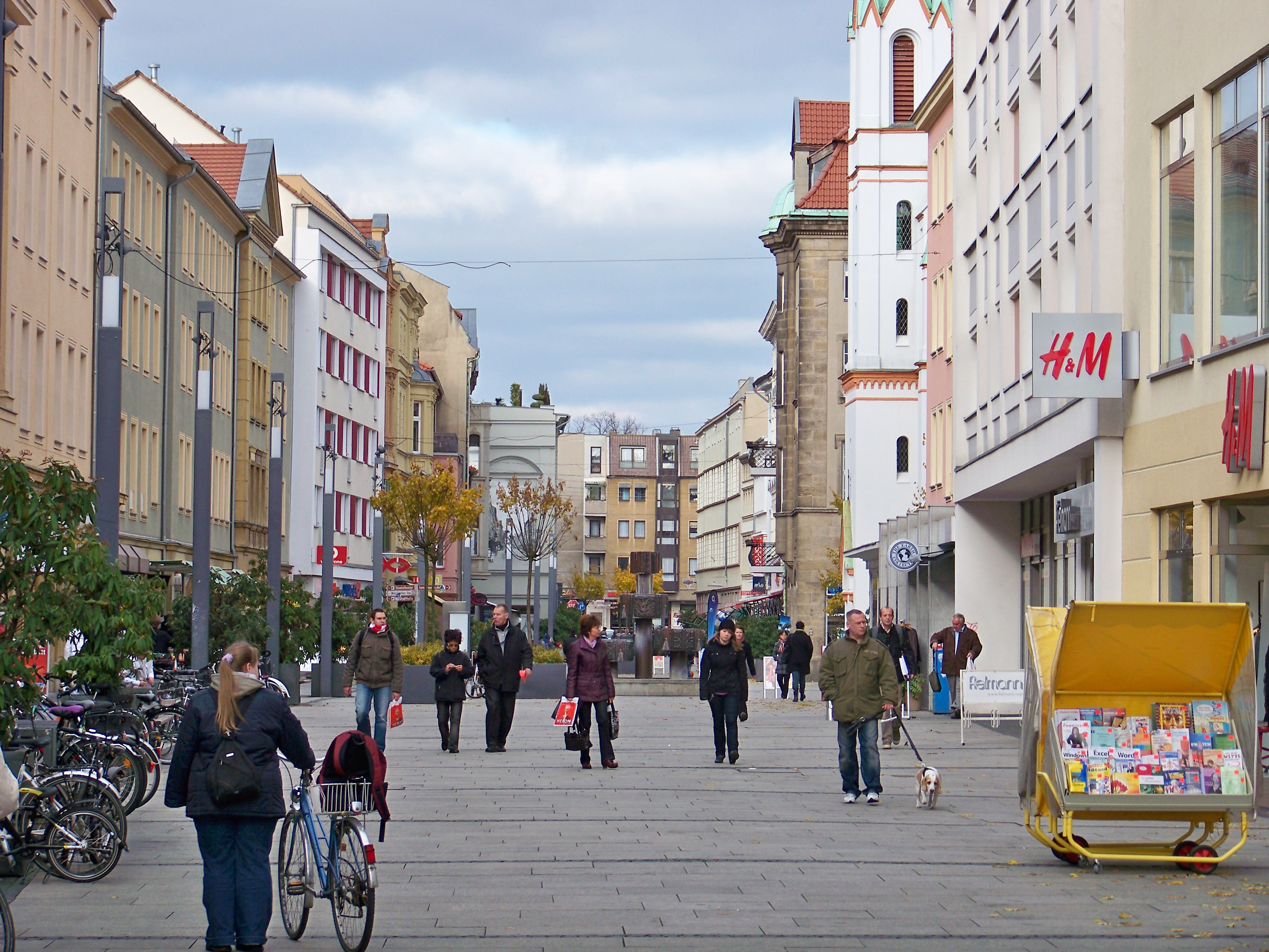 Private-prostitution - Erotik- & Sexanzeigen in Cottbus