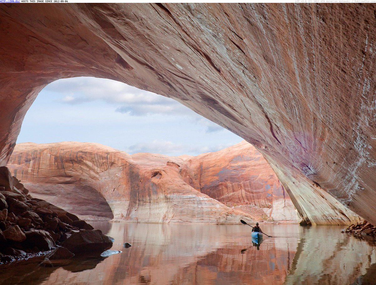 Nude massage   Canyon Lake