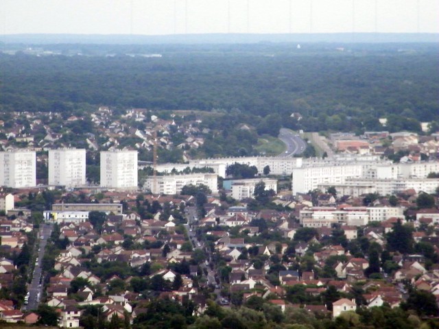 Acheter Escorte dans Vigneux-sur-Seine,France