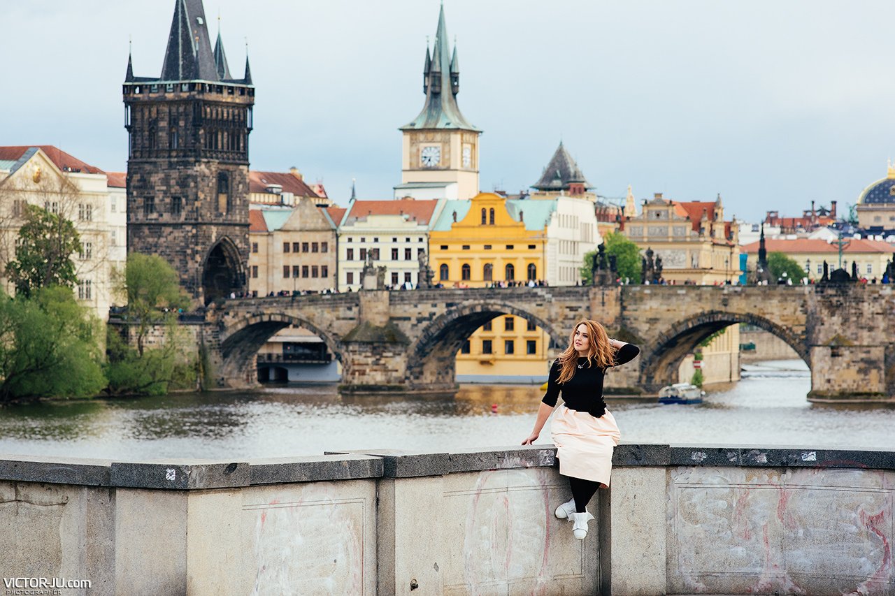 Dziwki  Praga Południe