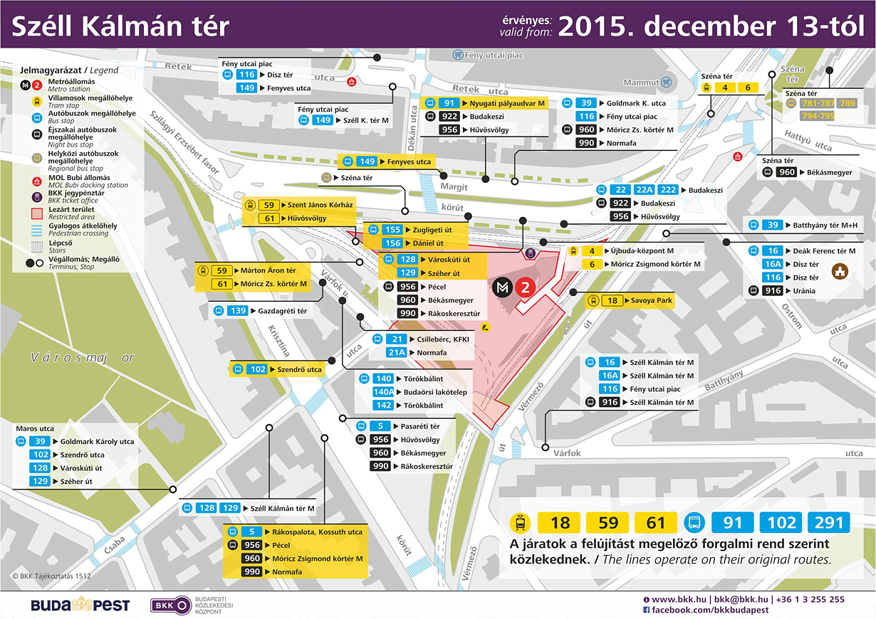 Ahol  vásárlás  a lányok a Budapest XI. keruelet (HU)