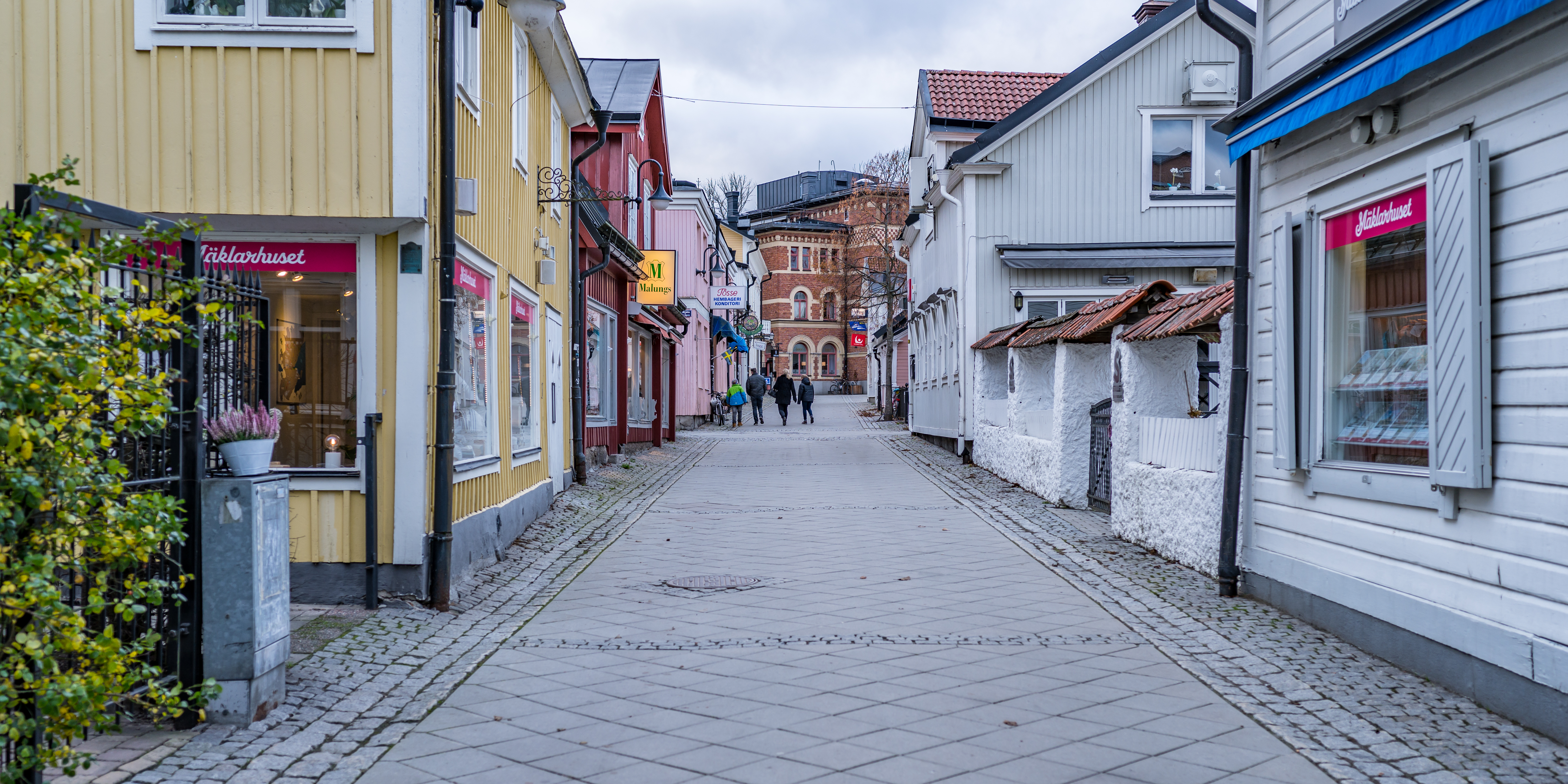 Där  köpa  a prostituerade i Norrtaelje (SE)