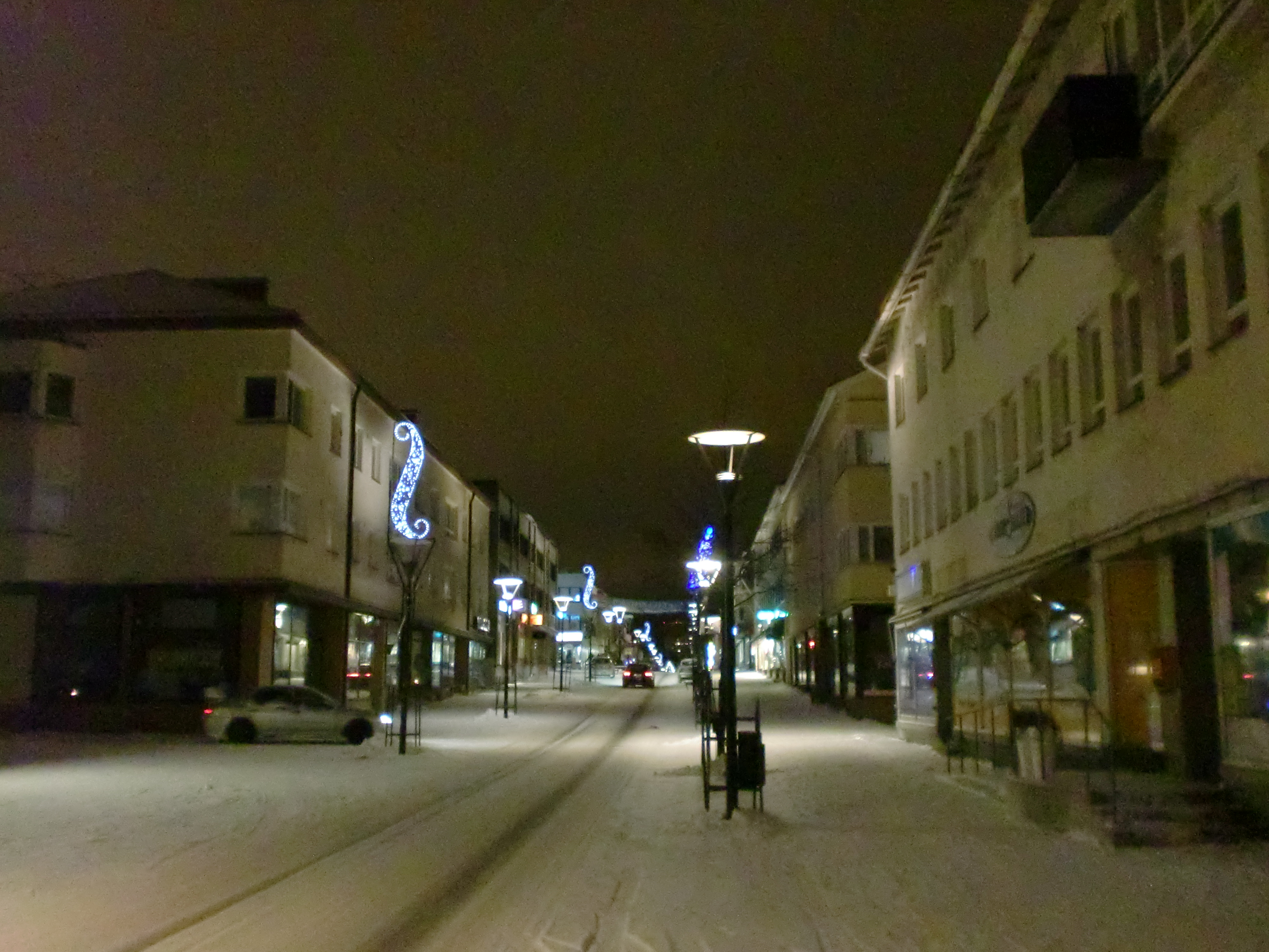 Jossa  ostaa  a lutka vuonna Varkaus (FI)