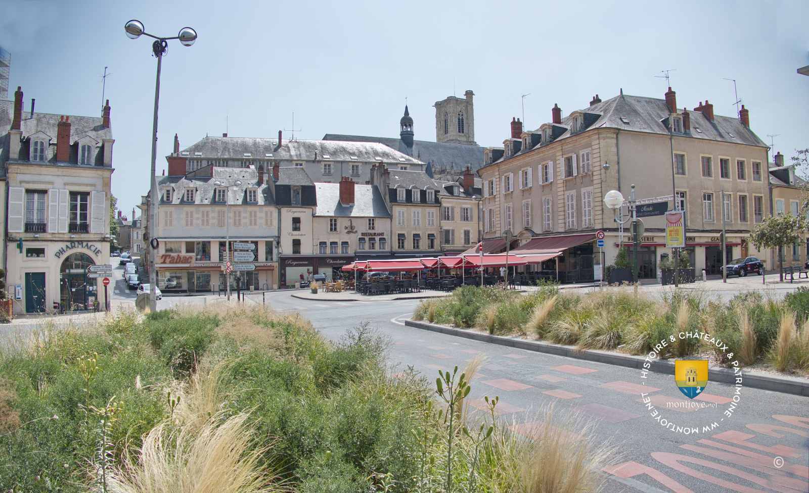 Où  fdansd  a filles dans Villiers-sur-Marne, France