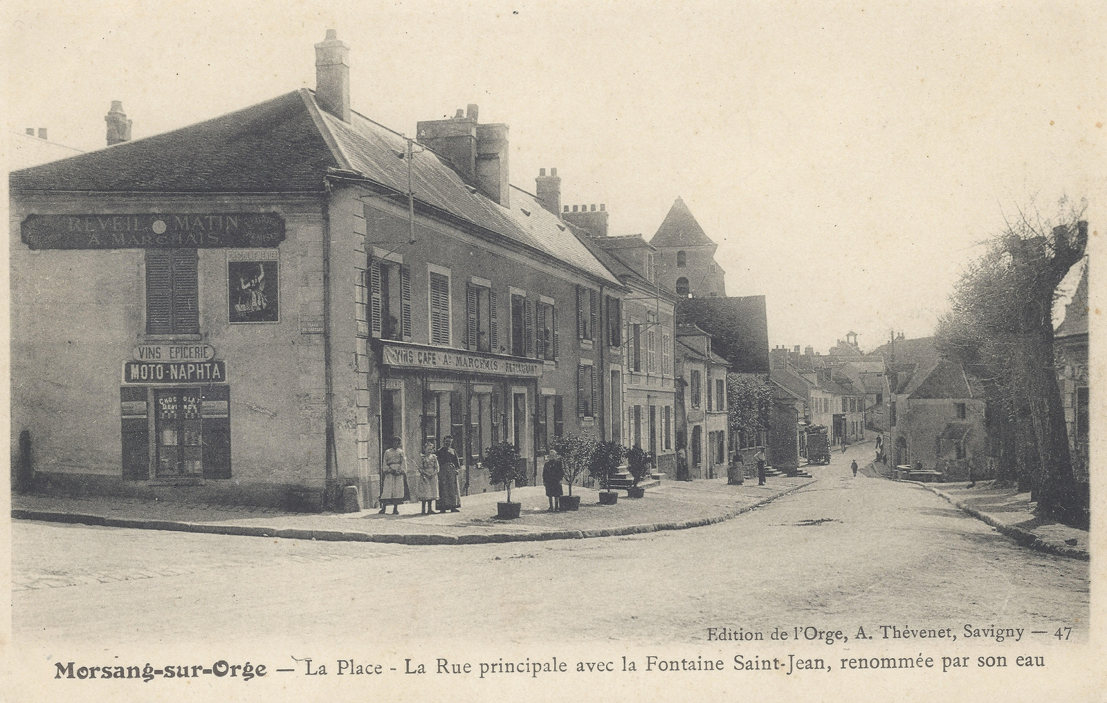 Acheter Pute dans Morsang-sur-Orge,France