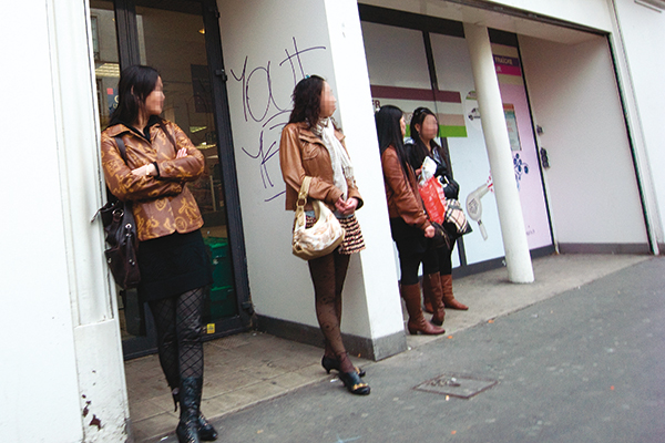 Telephones of Skank  in Greensborough (AU)