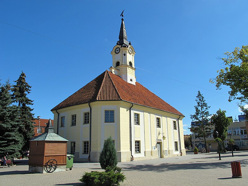 Dziwki na Bielsk Podlaski (PL)