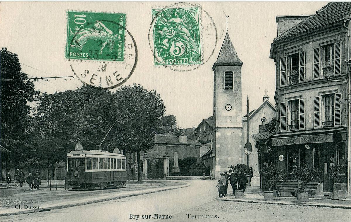 Acheter Salope dans Bry-sur-Marne, Ile-de-France