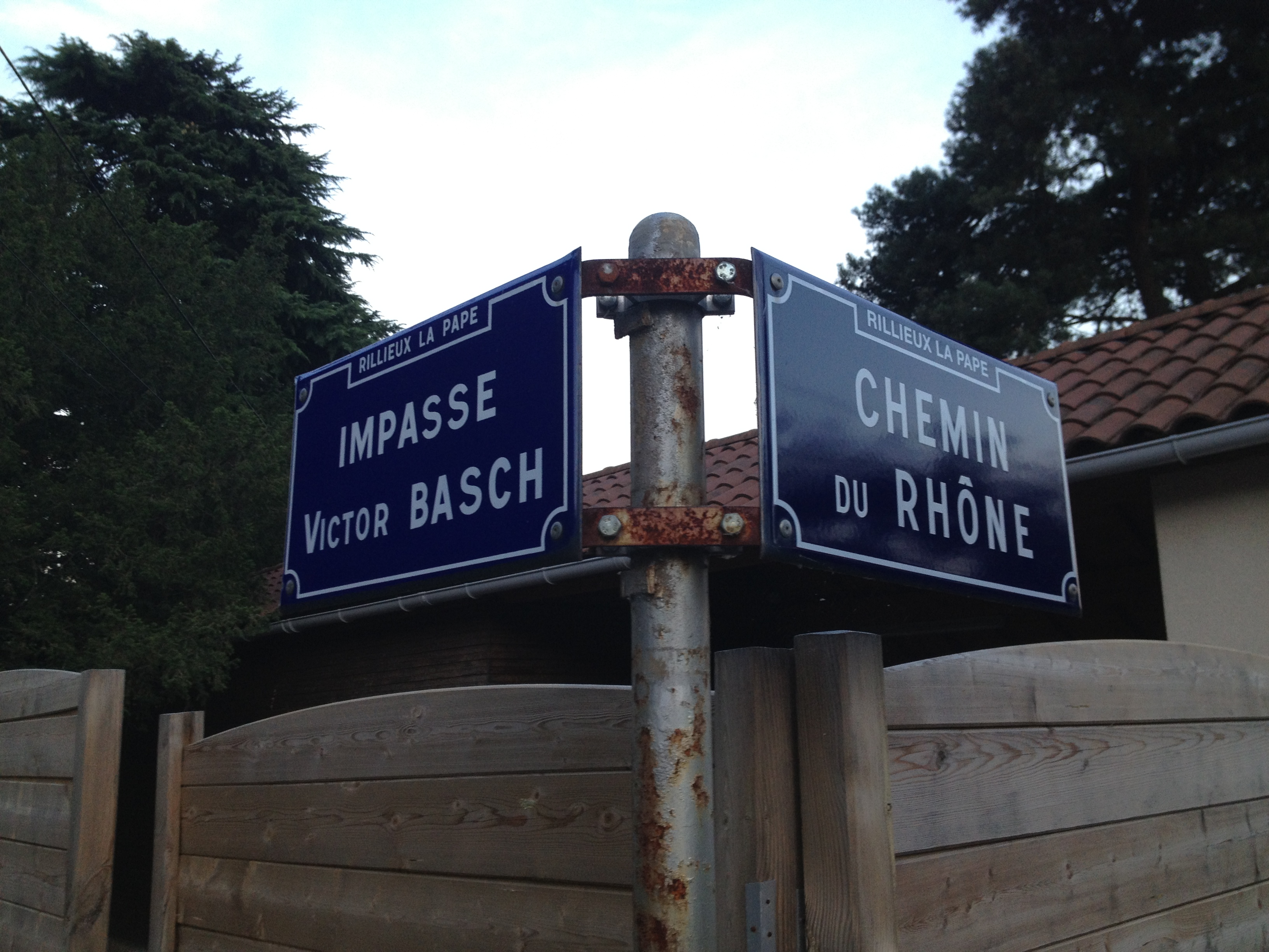 Où  acheter  a talonneur dans Rillieux-la-Pape, France