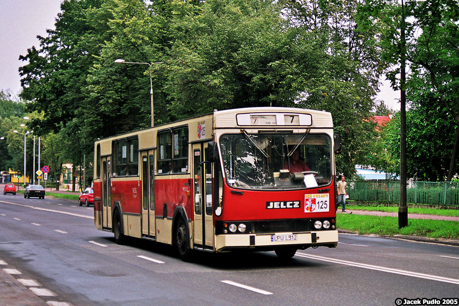 Masaż Nago   Dolnośląskie