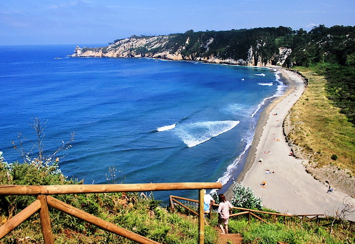 Teléfono de Putas en Corvera de Asturias, España