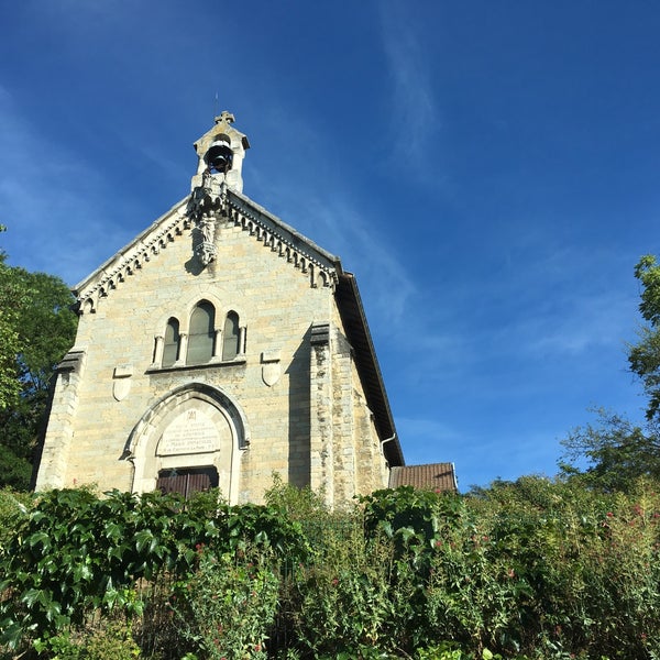 Massage de branlette  Rillieux-la-Pape