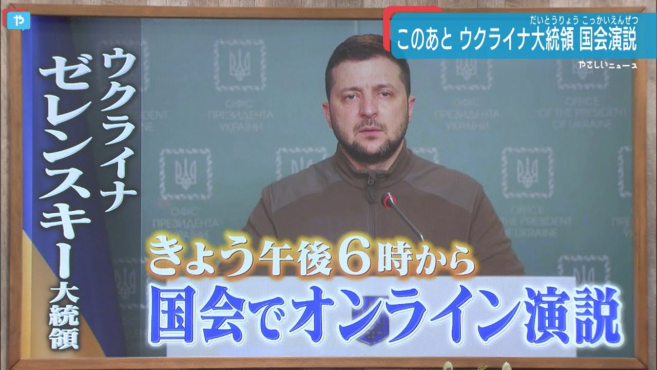 絶対に外さない！大津のオススメ風俗店9選【2020年最新版】