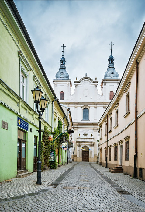 Masaż erotyczny  Piotrków Trybunalski