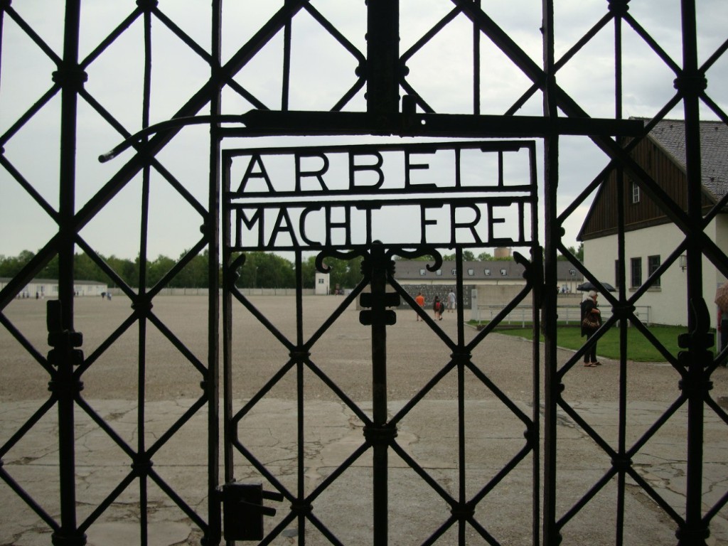 Dating für Erwachsene  Dachau