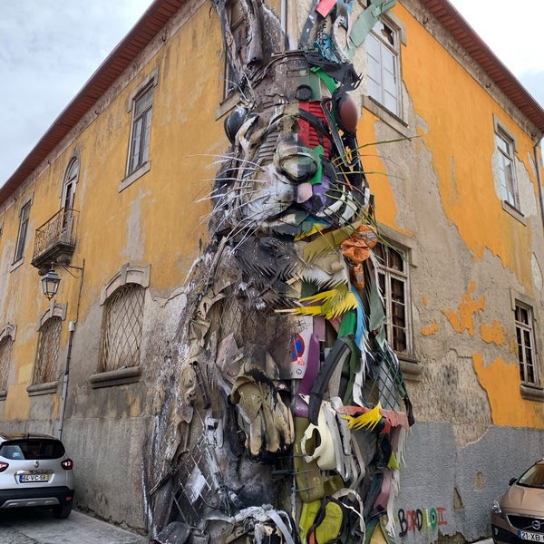 Onde  femd  a prostituto em Vila Nova de Gaia, Porto