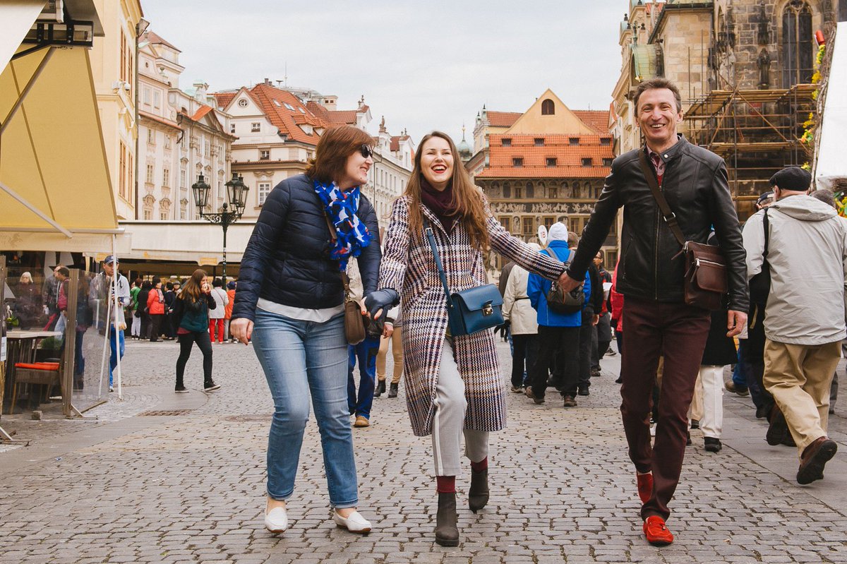 Ręczna robota masaż  Praga Południe