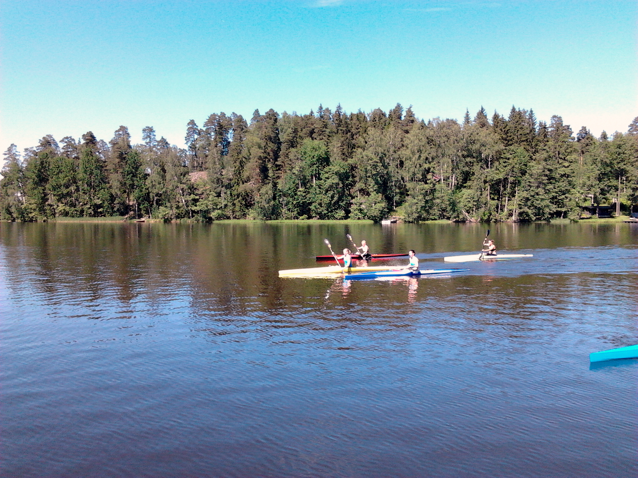 Seksideittailu  Lohja