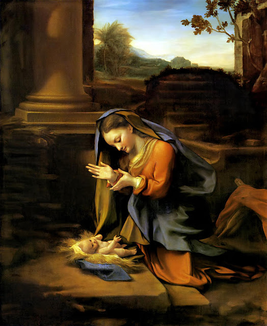 Massaggio erotico  Correggio